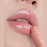 ماسک لب توکوبو