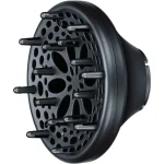 سشوار بیورر HC-55 - Image 3