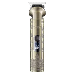 ماشین اصلاح شش کاره وی جی آر مدل V-109