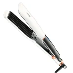 حالت دهنده مو وی جی آر مدل V-519c