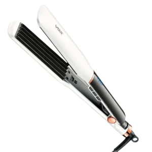 حالت دهنده مو وی جی آر مدل V-519c