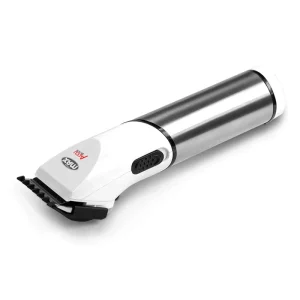 ماشین‌اصلاح پرومکس مدل 1862AB