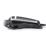 ماشین‌اصلاح پرومکس مدل 1100 - Image 3