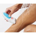 اپیلاتور سری 5 براون مدل 5610