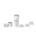 سری 7 براون مدل 7561(Gifting edition)