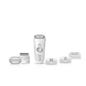 سری 7 براون مدل 7561(Gifting edition)