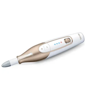 مانیکور و پدیکور بیور mp-64