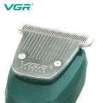ماشین اصلاح وی‌جی‌ار مدل V-292 - Image 4