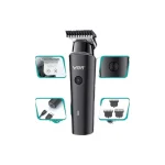 ماشین اصلاح وی‌جی‌ار مدل V-933 - Image 4