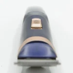 ماشین اصلاح جیمی مدل GM-6005 - Image 4