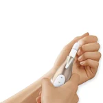 مانیکور و پدیکور بیور mp-64 - Image 5