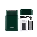 شیور غلتکی وی جی آر مدل V-390 - Image 2