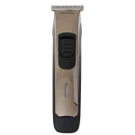 Geemy hair trimmer model GM-6661