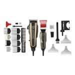 ست اصلاح وال مدل باربر کمبو (Barber Combo) - Image 6