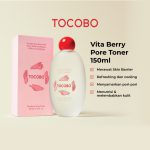 تونر کوچک کننده منافذ توکوبو (مدل ویتا بری) - Image 3