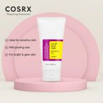 ژل لایه بردار گود نایت کوزارکس - Image 3