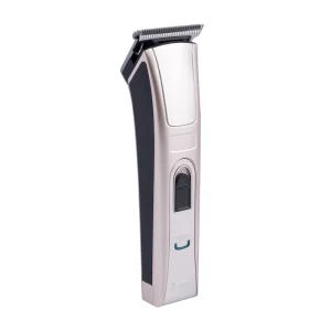 ماشین‌اصلاح خط زن کیمی مدل km-5017