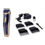 ماشین اصلاح جیمی مدل GM-6005 - Image 5