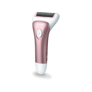 مانیکور و پدیکور بیور mp-55