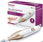 مانیکور و پدیکور بیور mp-64 - Image 6