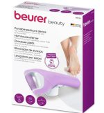 مانیکور و پدیکور بیورر mp-59 - Image 3