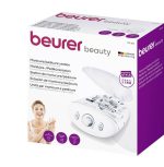 مانیکور پدیکور بیورر mp-100 - Image 4