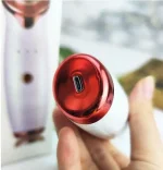 میکرودرم خانگی - Image 4