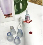 میکرودرم خانگی - Image 3