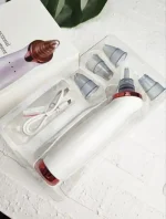 میکرودرم خانگی - Image 2