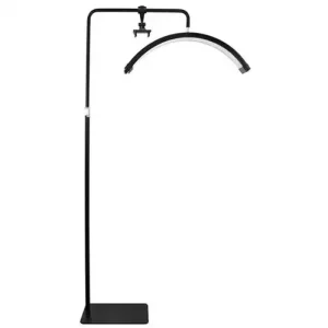 مون لایت هیرو