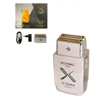 شیور شارژی رزونال مدل X-TRIM - Image 3