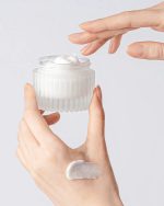 کرم مرطوب کننده مولتی سرامید توکوبو