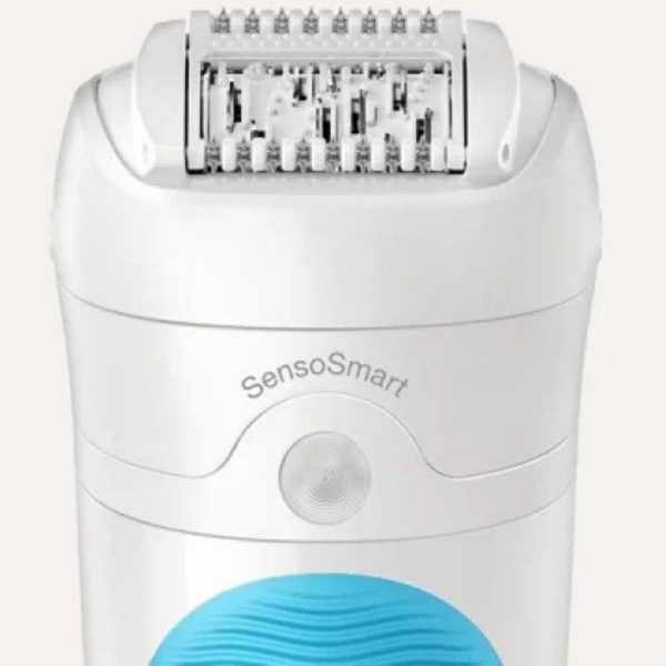 اپیلاتور سری 5 براون مدل 5610 - Image 6