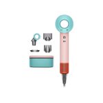 سشوار سوپر سونیک دایسون HD15 (پاستلی)