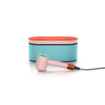 سشوار سوپر سونیک دایسون HD15 (پاستلی)