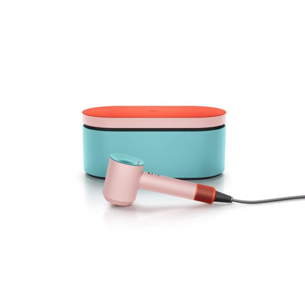 سشوار سوپر سونیک دایسون HD15 (پاستلی)