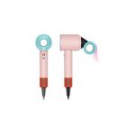 سشوار سوپر سونیک دایسون HD15 (پاستلی)