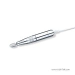 مانیکور پدیکور بیورر mp-100 - Image 2