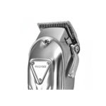 ماشین‌اصلاح پرومکس مدل 2828 - Image 4