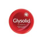کرم مرطوب کننده دست کلاسیکا پوست خشک گلیسولید (100میل)