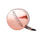 خط چشم ژله ای رولوشن Revolution - Image 3