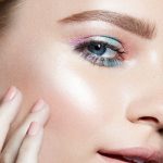 پالت سایه میبلین مدل Urban Light - Image 5