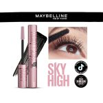 ریمل میبلین SKY HIGH - Image 3