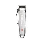 ماشین اصلاح سر و صورت وی جی آر مدل V-060