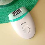 اپیلاتور فیلیپس مدل BRE245 - Image 4