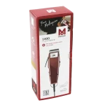 ماشین اصلاح موزر مدل 0291-1400 - Image 4