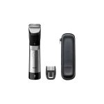 ریش تراش فیلیپس مدل BT9810