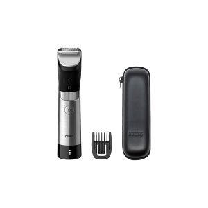 ریش تراش فیلیپس مدل BT9810