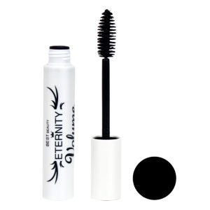 ریمل رویال اترنیتی سفید مشکی کلاسیکRoyal Eternity