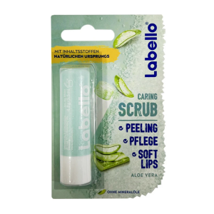 بالم لب لابلو مدل ALOE VERA